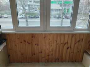 ул. Викулова,33/1 в Ивделе - ivdel.yutvil.ru - фото 27