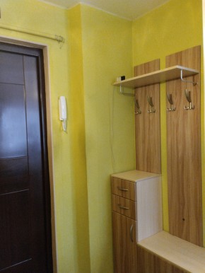 ул. Викулова,33/1 в Ивделе - ivdel.yutvil.ru - фото 28