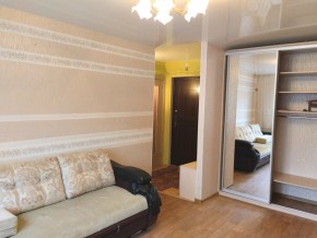 ул. Викулова,33/1 в Ивделе - ivdel.yutvil.ru - фото 3