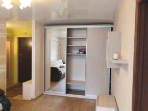 ул. Викулова,33/1 в Ивделе - ivdel.yutvil.ru - фото 5