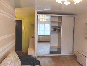 ул. Викулова,33/1 в Ивделе - ivdel.yutvil.ru - фото 6