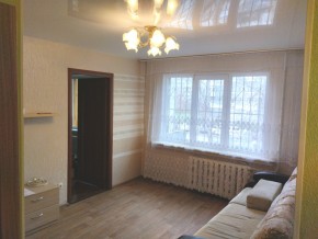 ул. Викулова,33/1 в Ивделе - ivdel.yutvil.ru - фото 7