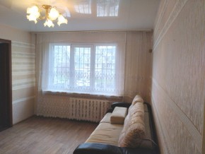 ул. Викулова,33/1 в Ивделе - ivdel.yutvil.ru - фото 8