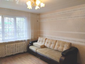 ул. Викулова,33/1 в Ивделе - ivdel.yutvil.ru - фото 9