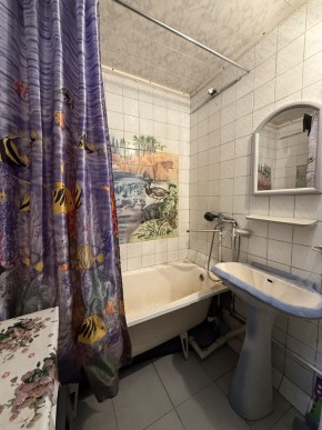 ул. Викулова,48 в Ивделе - ivdel.yutvil.ru - фото 12 ул. Викулова,48 в Ивделе - ivdel.yutvil.ru - фото 12