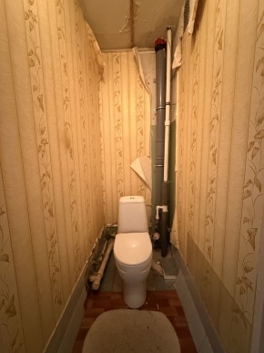 ул. Викулова,48 в Ивделе - ivdel.yutvil.ru - фото 13 ул. Викулова,48 в Ивделе - ivdel.yutvil.ru - фото 13