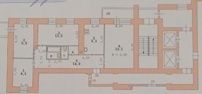 ул. Викулова,48 в Ивделе - ivdel.yutvil.ru - фото 17