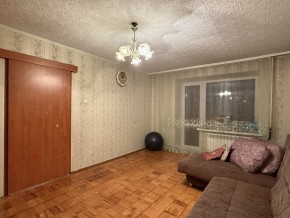 ул. Викулова,48 в Ивделе - ivdel.yutvil.ru - фото 2 ул. Викулова,48 в Ивделе - ivdel.yutvil.ru - фото 2