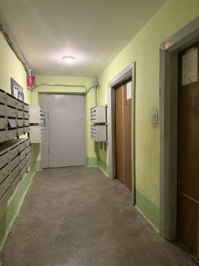 ул. Викулова,48 в Ивделе - ivdel.yutvil.ru - фото 22