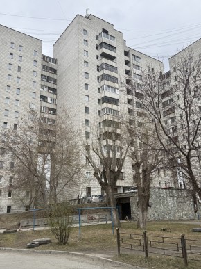 ул. Викулова,48 в Ивделе - ivdel.yutvil.ru - фото 23