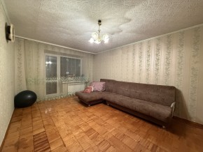 ул. Викулова,48 в Ивделе - ivdel.yutvil.ru - фото 3 ул. Викулова,48 в Ивделе - ivdel.yutvil.ru - фото 3