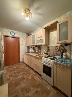 ул. Викулова,48 в Ивделе - ivdel.yutvil.ru - фото 5 ул. Викулова,48 в Ивделе - ivdel.yutvil.ru - фото 5