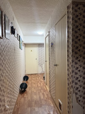 ул. Викулова,48 в Ивделе - ivdel.yutvil.ru - фото 7 ул. Викулова,48 в Ивделе - ivdel.yutvil.ru - фото 7