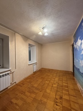 ул. Викулова,48 в Ивделе - ivdel.yutvil.ru - фото 8 ул. Викулова,48 в Ивделе - ivdel.yutvil.ru - фото 8