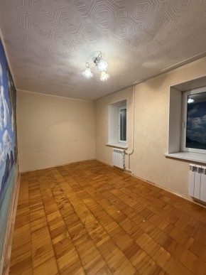 ул. Викулова,48 в Ивделе - ivdel.yutvil.ru - фото 9 ул. Викулова,48 в Ивделе - ivdel.yutvil.ru - фото 9