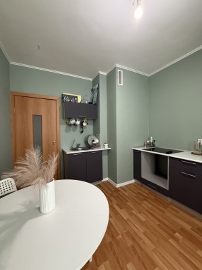 ул. Вильгельма де Геннина,47 в Ивделе - ivdel.yutvil.ru - фото 1 ул. Вильгельма де Геннина,47 в Ивделе - ivdel.yutvil.ru - фото 1