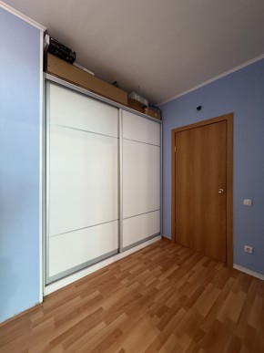 ул. Вильгельма де Геннина,47 в Ивделе - ivdel.yutvil.ru - фото 10 ул. Вильгельма де Геннина,47 в Ивделе - ivdel.yutvil.ru - фото 10