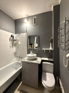 ул. Вильгельма де Геннина,47 в Ивделе - ivdel.yutvil.ru - фото 11 ул. Вильгельма де Геннина,47 в Ивделе - ivdel.yutvil.ru - фото 11