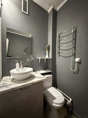 ул. Вильгельма де Геннина,47 в Ивделе - ivdel.yutvil.ru - фото 12 ул. Вильгельма де Геннина,47 в Ивделе - ivdel.yutvil.ru - фото 12