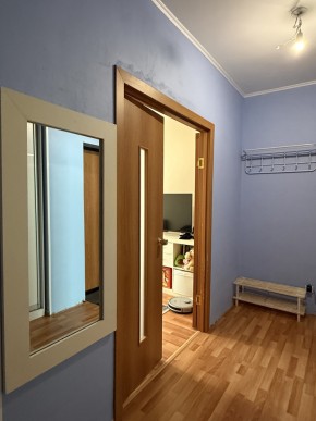 ул. Вильгельма де Геннина,47 в Ивделе - ivdel.yutvil.ru - фото 13 ул. Вильгельма де Геннина,47 в Ивделе - ivdel.yutvil.ru - фото 13