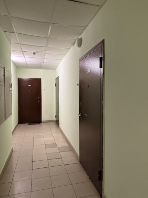 ул. Вильгельма де Геннина,47 в Ивделе - ivdel.yutvil.ru - фото 15 ул. Вильгельма де Геннина,47 в Ивделе - ivdel.yutvil.ru - фото 15