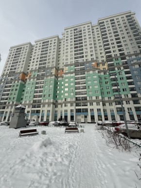 ул. Вильгельма де Геннина,47 в Ивделе - ivdel.yutvil.ru - фото 16 ул. Вильгельма де Геннина,47 в Ивделе - ivdel.yutvil.ru - фото 16