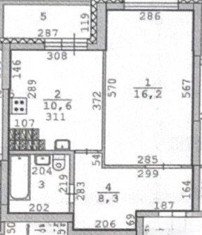 ул. Вильгельма де Геннина,47 в Ивделе - ivdel.yutvil.ru - фото 17 ул. Вильгельма де Геннина,47 в Ивделе - ivdel.yutvil.ru - фото 17