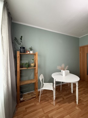 ул. Вильгельма де Геннина,47 в Ивделе - ivdel.yutvil.ru - фото 2 ул. Вильгельма де Геннина,47 в Ивделе - ivdel.yutvil.ru - фото 2