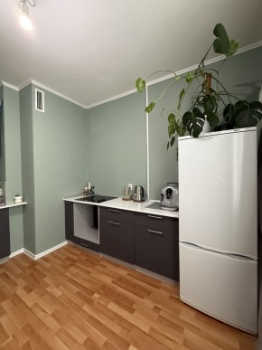 ул. Вильгельма де Геннина,47 в Ивделе - ivdel.yutvil.ru - фото 3 ул. Вильгельма де Геннина,47 в Ивделе - ivdel.yutvil.ru - фото 3