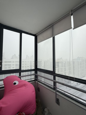 ул. Вильгельма де Геннина,47 в Ивделе - ivdel.yutvil.ru - фото 4 ул. Вильгельма де Геннина,47 в Ивделе - ivdel.yutvil.ru - фото 4