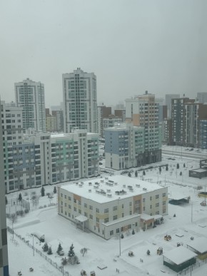 ул. Вильгельма де Геннина,47 в Ивделе - ivdel.yutvil.ru - фото 6 ул. Вильгельма де Геннина,47 в Ивделе - ivdel.yutvil.ru - фото 6