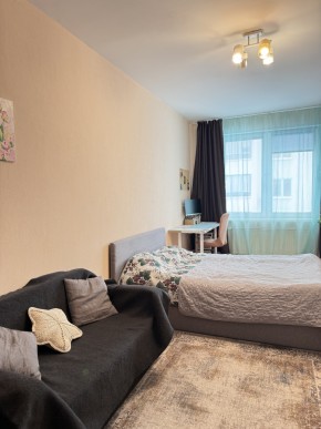 ул. Вильгельма де Геннина,47 в Ивделе - ivdel.yutvil.ru - фото 7 ул. Вильгельма де Геннина,47 в Ивделе - ivdel.yutvil.ru - фото 7