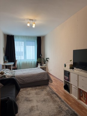 ул. Вильгельма де Геннина,47 в Ивделе - ivdel.yutvil.ru - фото 8 ул. Вильгельма де Геннина,47 в Ивделе - ivdel.yutvil.ru - фото 8