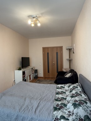 ул. Вильгельма де Геннина,47 в Ивделе - ivdel.yutvil.ru - фото 9 ул. Вильгельма де Геннина,47 в Ивделе - ivdel.yutvil.ru - фото 9