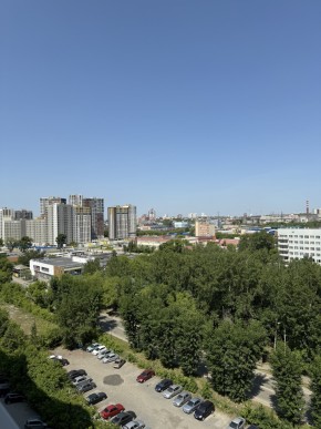 ул. Вилонова,6 в Ивделе - ivdel.yutvil.ru - фото 11