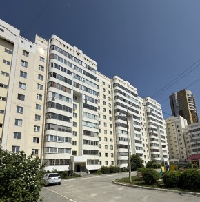 ул. Вилонова,6 в Ивделе - ivdel.yutvil.ru - фото 18