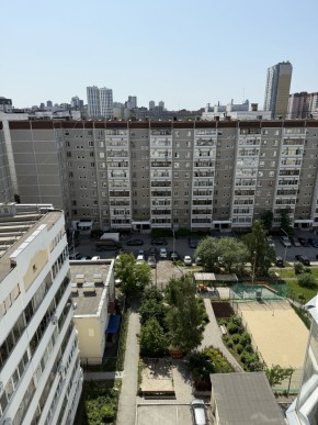 ул. Вилонова,6 в Ивделе - ivdel.yutvil.ru - фото 3