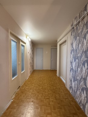 ул. Вилонова,6 в Ивделе - ivdel.yutvil.ru - фото 4