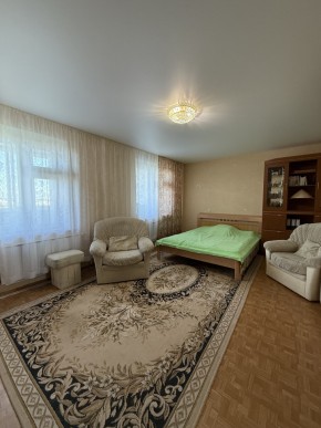 ул. Вилонова,6 в Ивделе - ivdel.yutvil.ru - фото 8