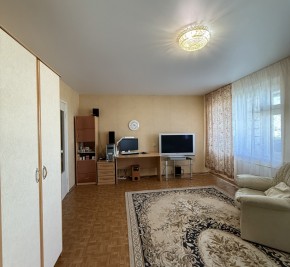 ул. Вилонова,6 в Ивделе - ivdel.yutvil.ru - фото 9