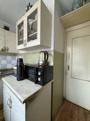 ул. Волгоградская,190 в Ивделе - ivdel.yutvil.ru - фото 10