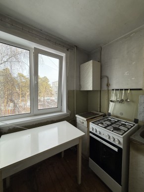 ул. Волгоградская,190 в Ивделе - ivdel.yutvil.ru - фото 11