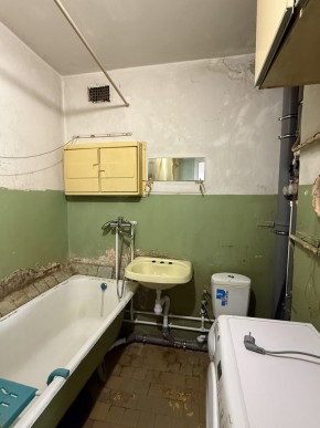 ул. Волгоградская,190 в Ивделе - ivdel.yutvil.ru - фото 13