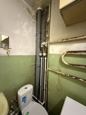 ул. Волгоградская,190 в Ивделе - ivdel.yutvil.ru - фото 14