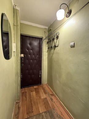 ул. Волгоградская,190 в Ивделе - ivdel.yutvil.ru - фото 15