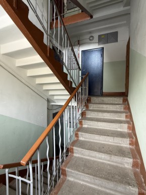 ул. Волгоградская,190 в Ивделе - ivdel.yutvil.ru - фото 16