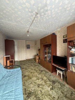 ул. Волгоградская,190 в Ивделе - ivdel.yutvil.ru - фото 2