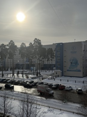 ул. Волгоградская,190 в Ивделе - ivdel.yutvil.ru - фото 4