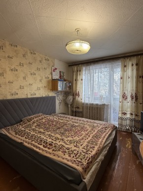 ул. Волгоградская,190 в Ивделе - ivdel.yutvil.ru - фото 5