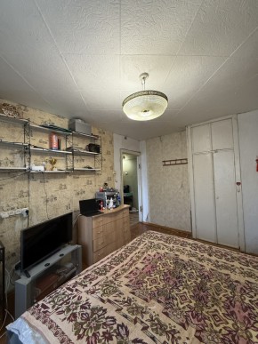 ул. Волгоградская,190 в Ивделе - ivdel.yutvil.ru - фото 6